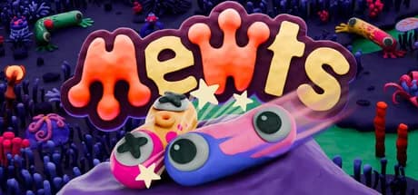 Mewts