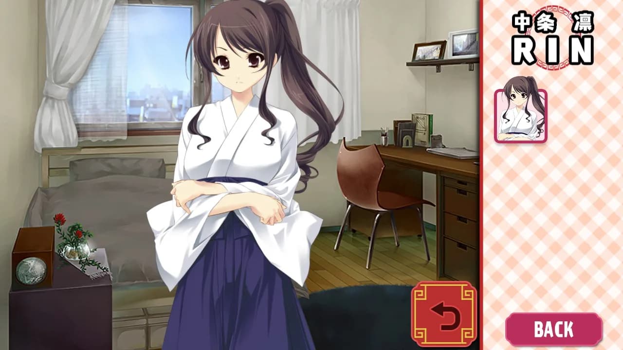 Pretty Girls Mahjong Solitaire görsel 6