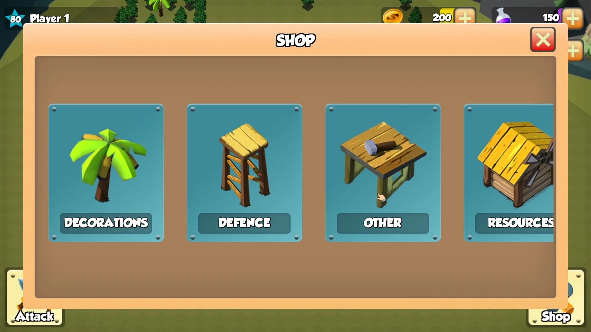City Builder Pro görsel 5