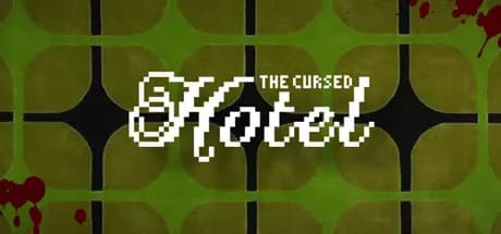 The Cursed Hotel