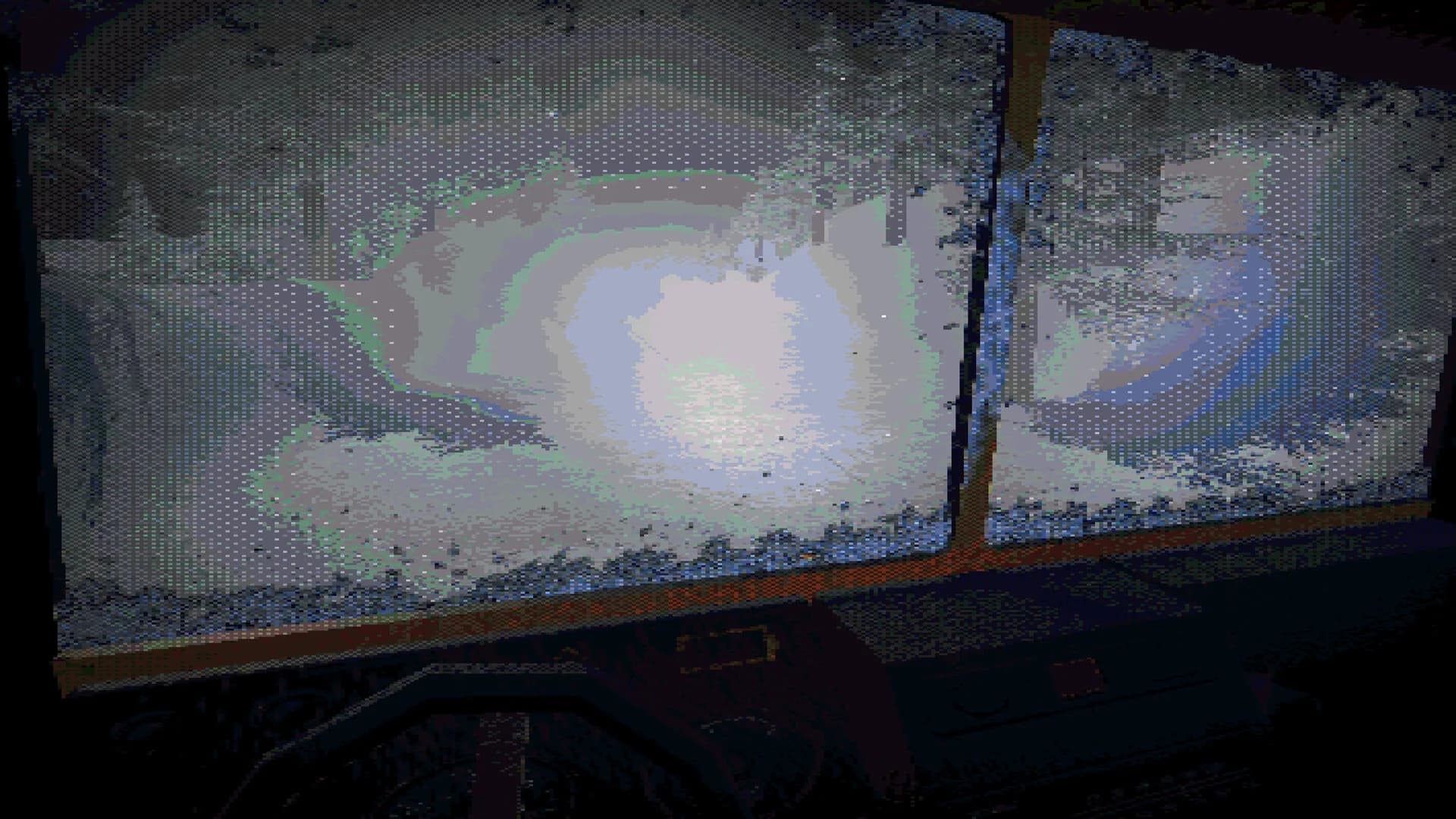 ARCTIC CTHULHU görsel 6
