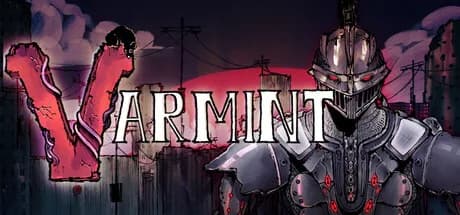 Varmint