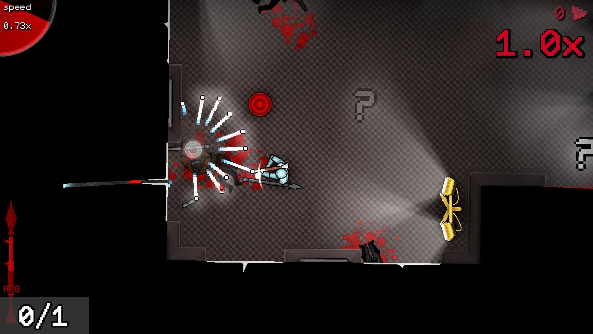 KILLSEC görsel 3