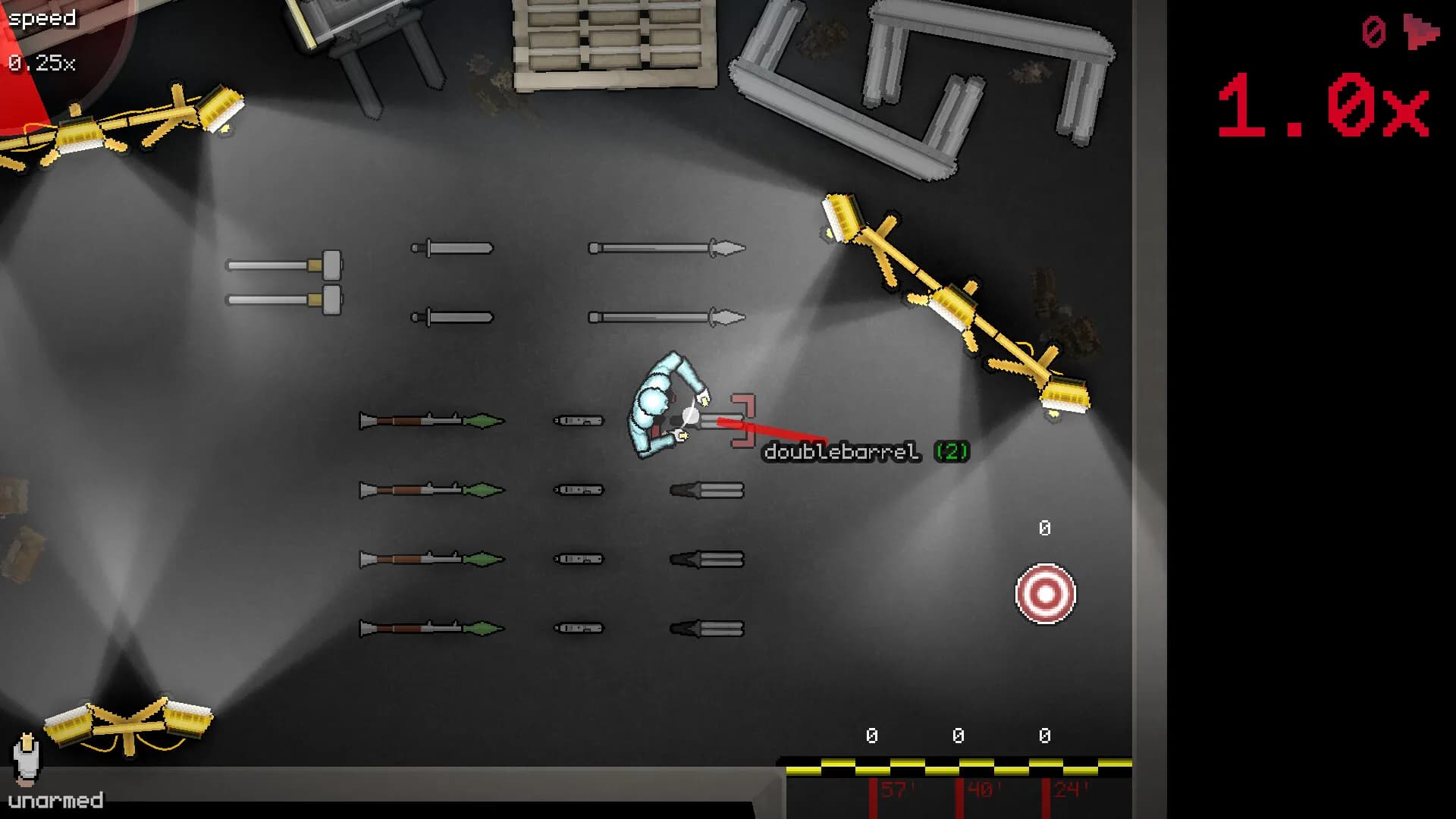 KILLSEC görsel 5