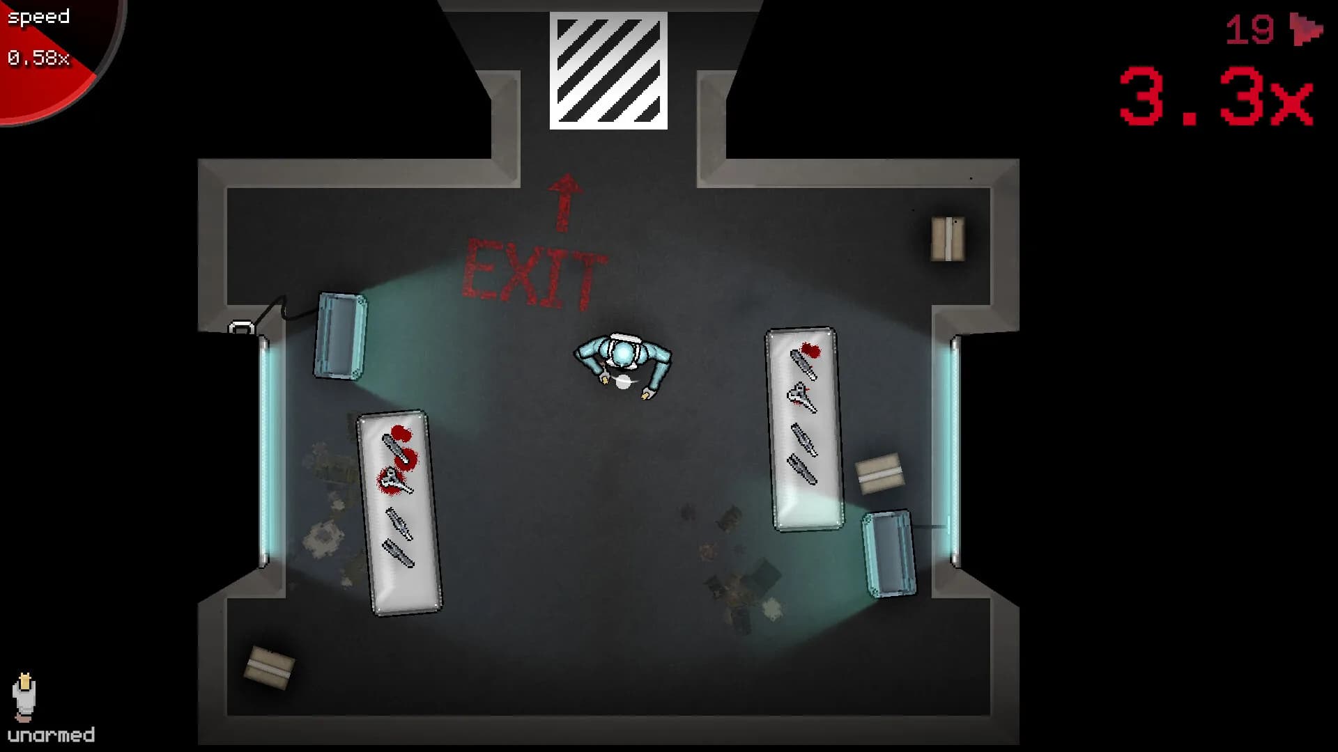 KILLSEC görsel 6