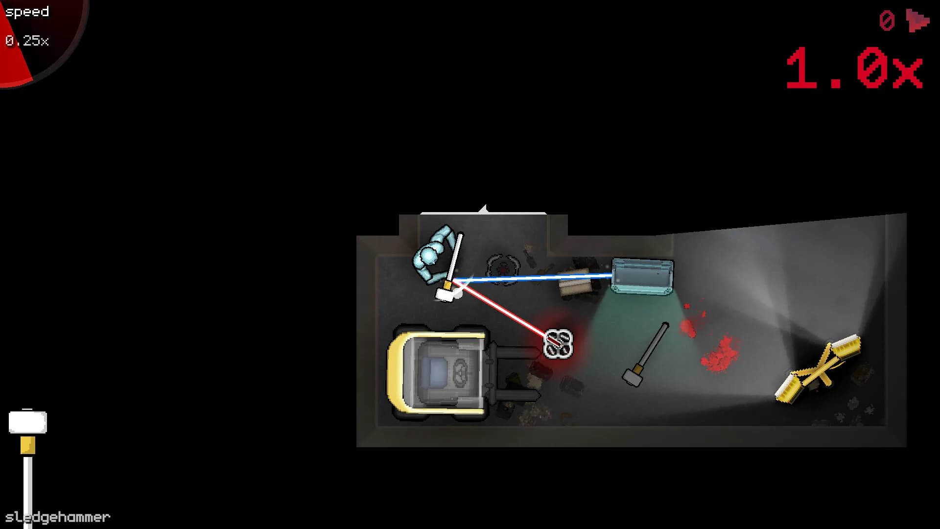 KILLSEC görsel 7