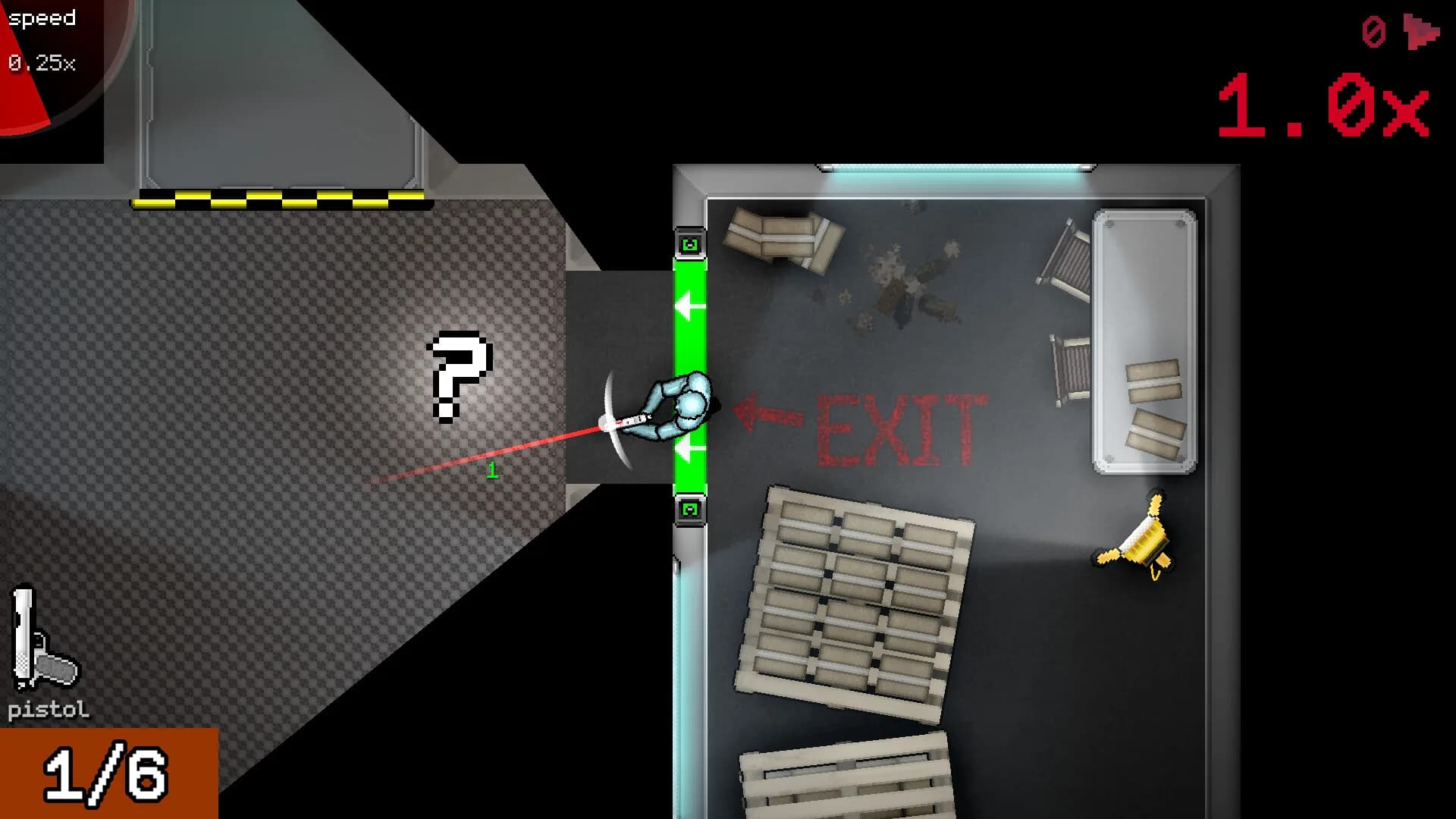KILLSEC görsel 8