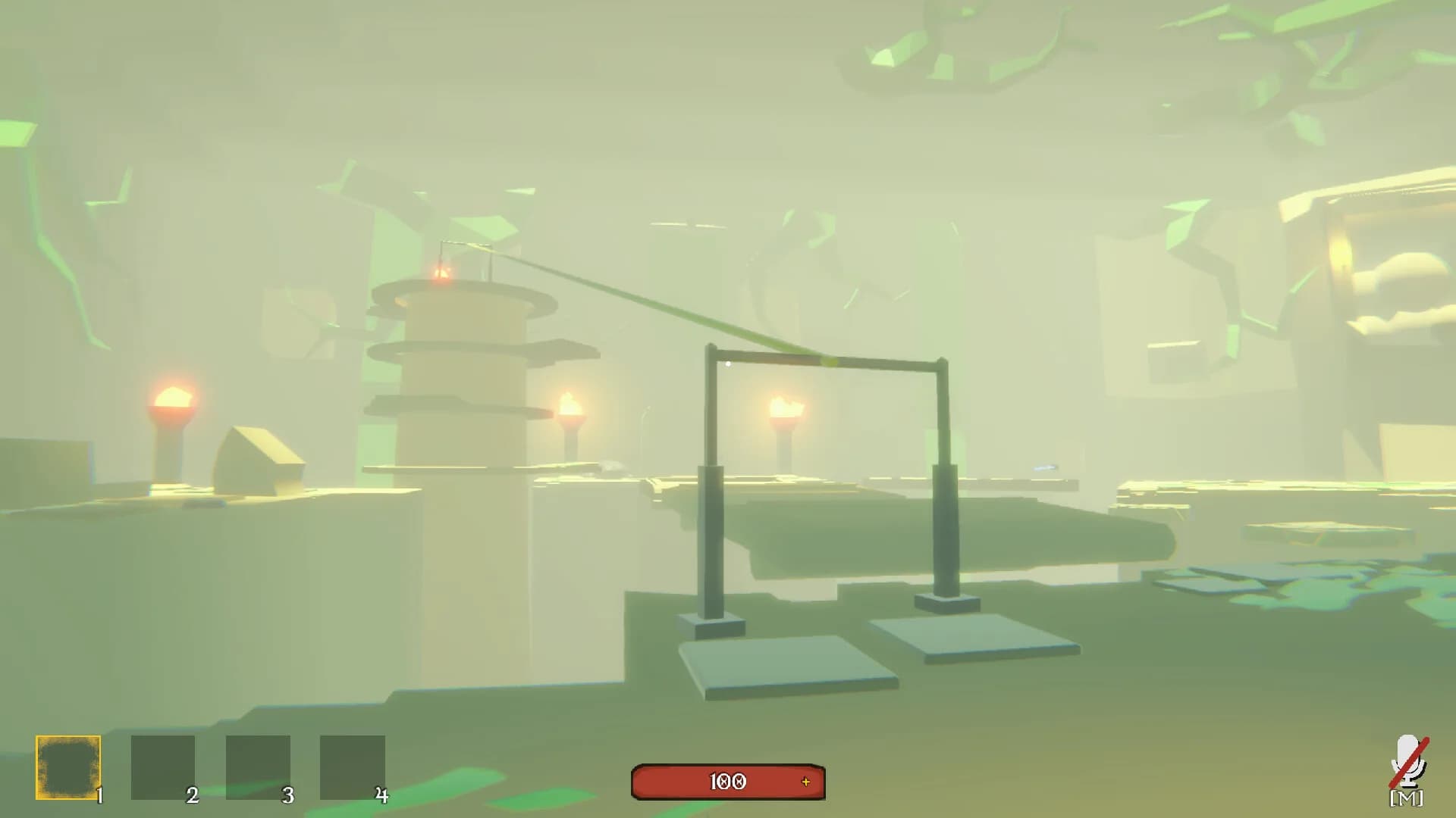 PERS: Ancient Escape görsel 3