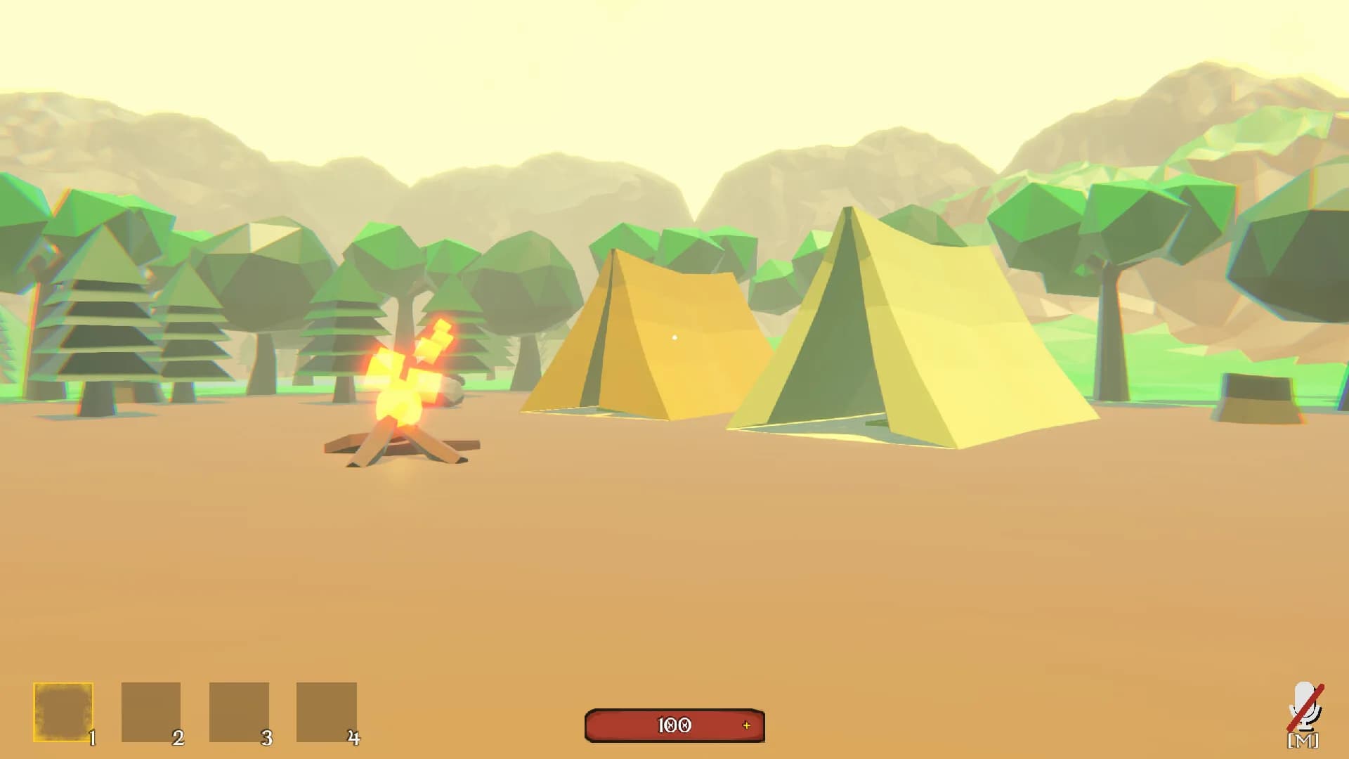 PERS: Ancient Escape görsel 4