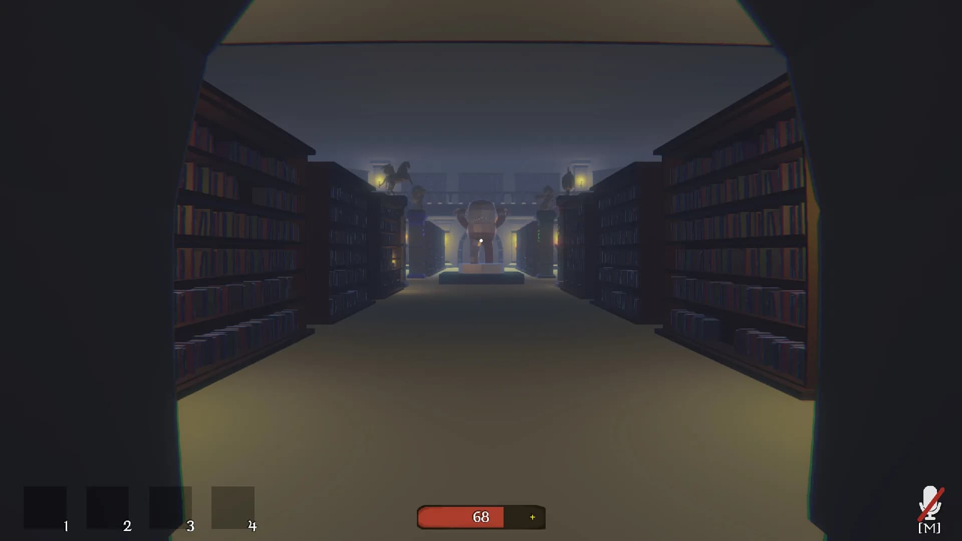 PERS: Ancient Escape görsel 6