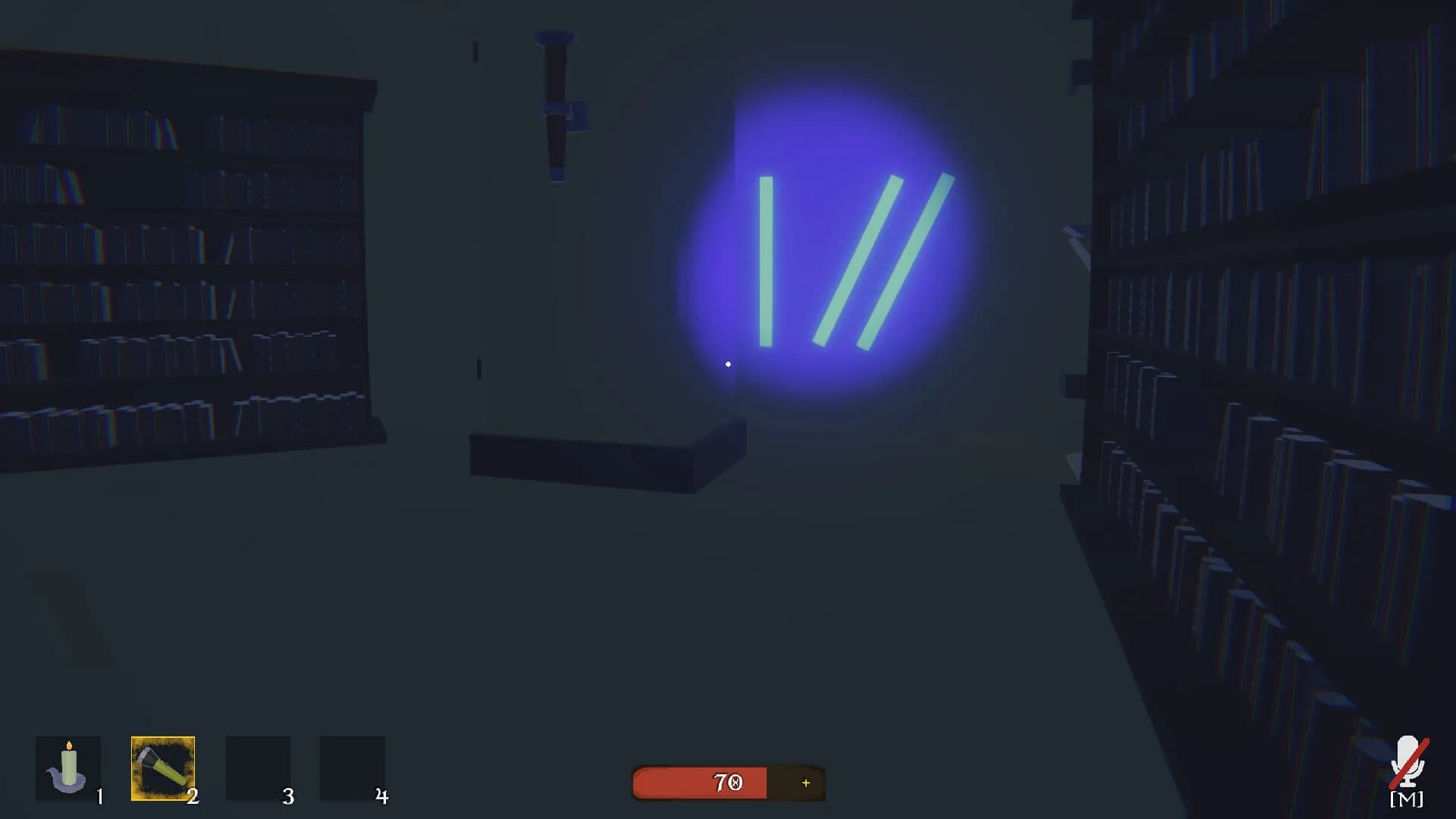 PERS: Ancient Escape görsel 7