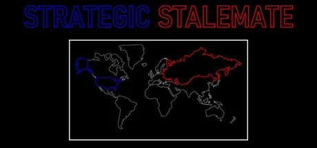 Strategic Stalemate