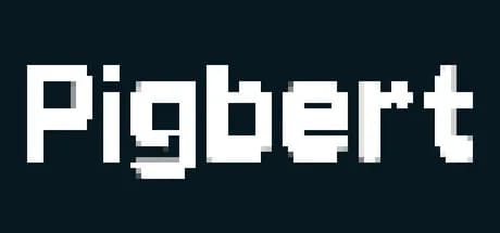 Pigbert