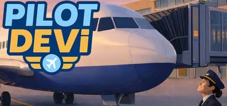 Pilot Tycoon