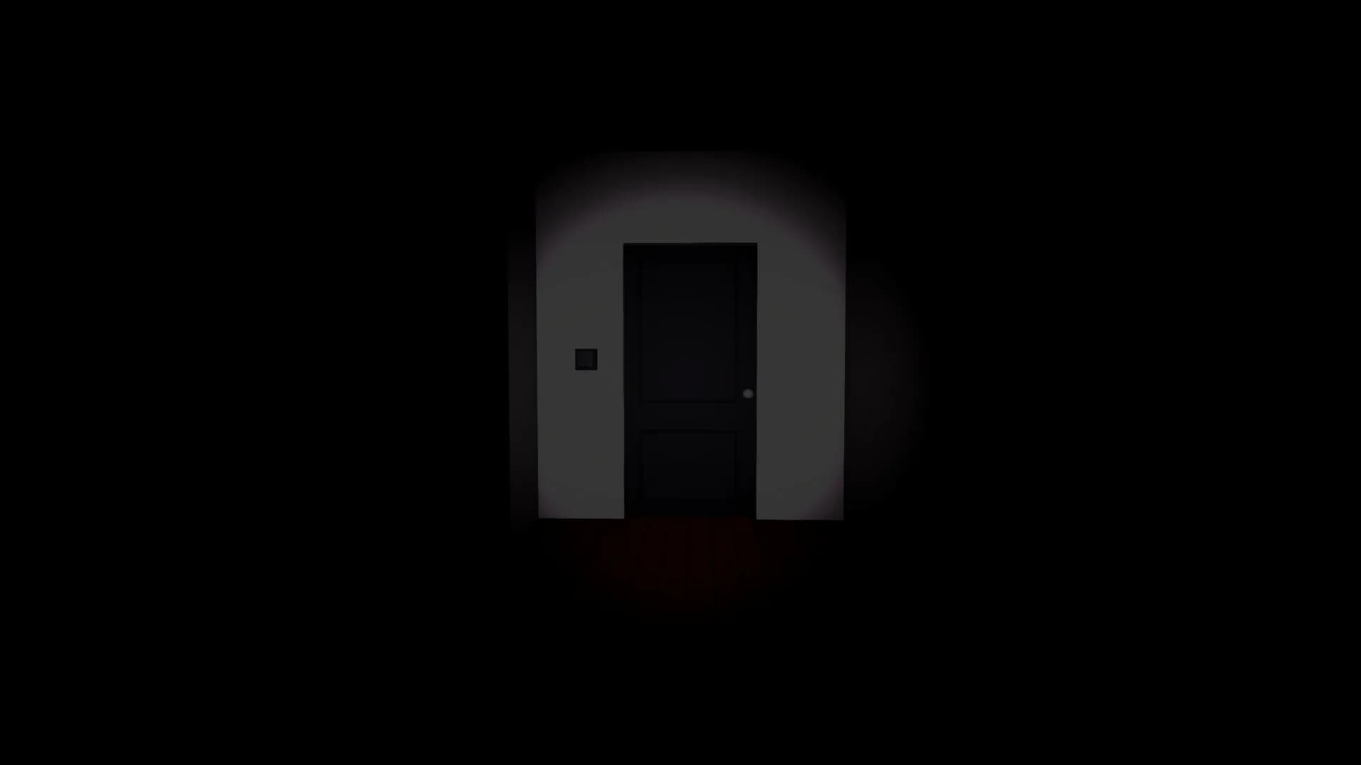 I Wish You Well görsel 7