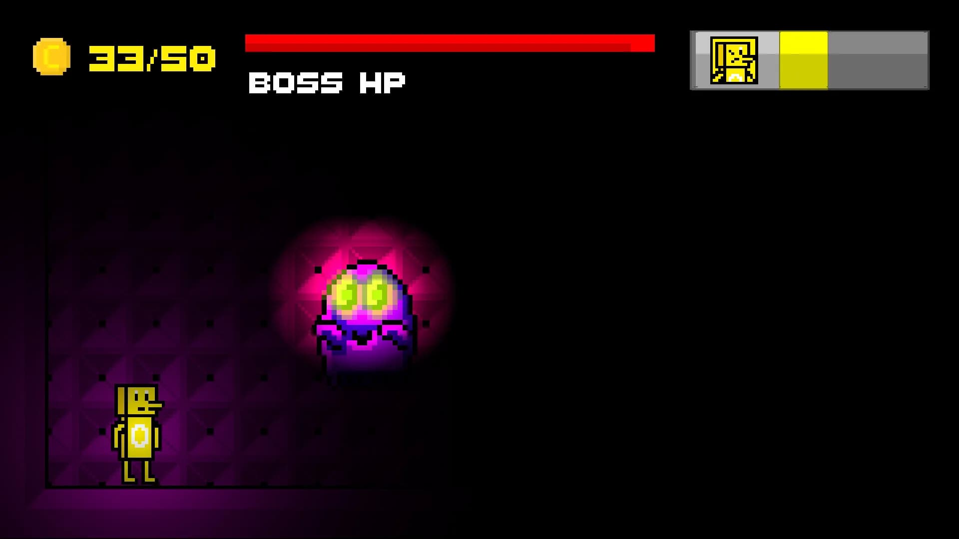 Super Person Run Deluxe görsel 3