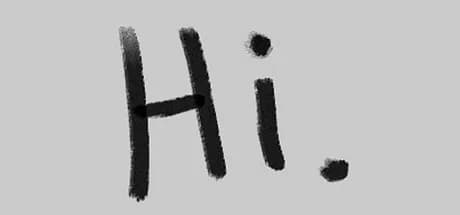 Hi. görsel 1