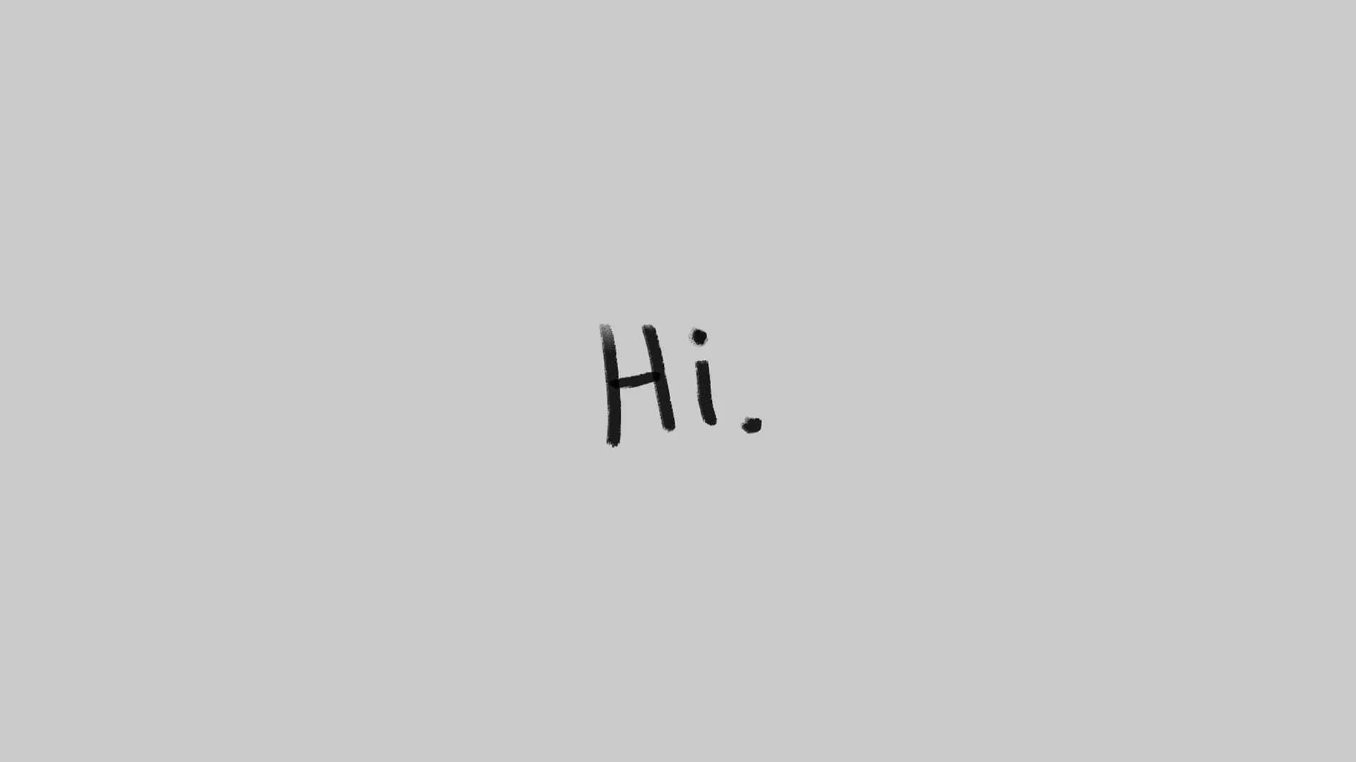Hi. görsel 2
