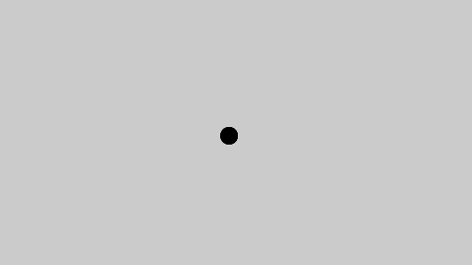 Hi. görsel 3