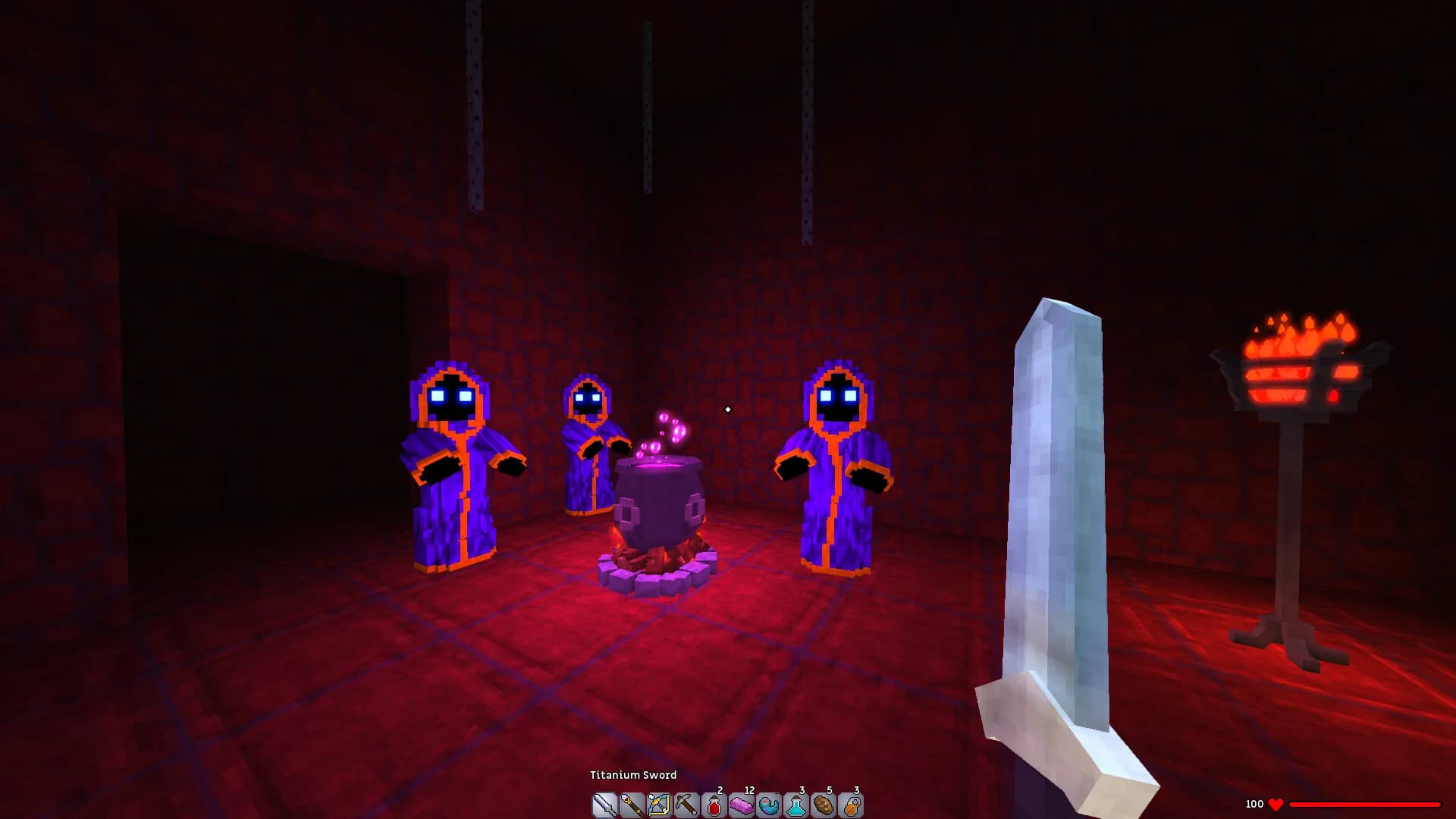 Arcanteon görsel 6
