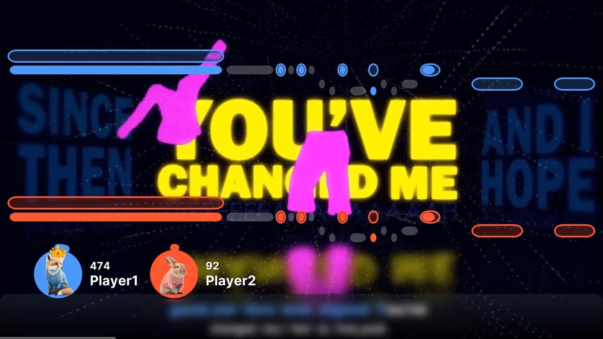 SingFever - Your Sing Game görsel 2