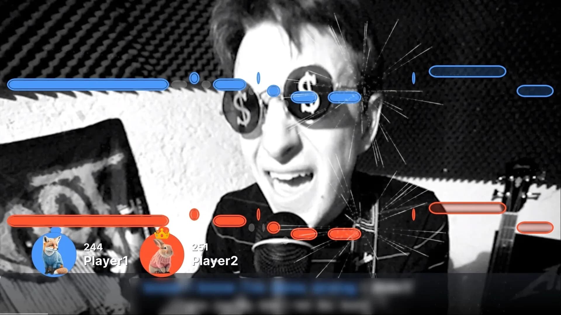SingFever - Your Sing Game görsel 3