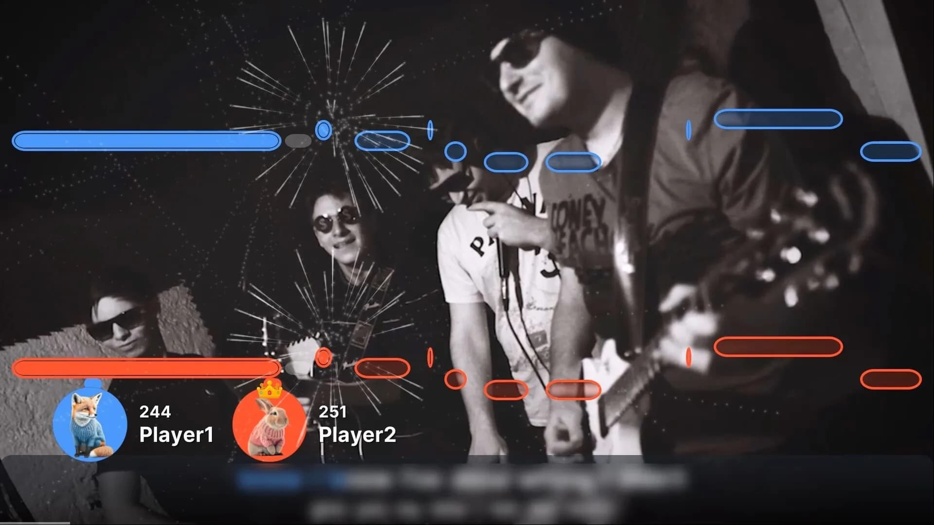 SingFever - Your Sing Game görsel 9