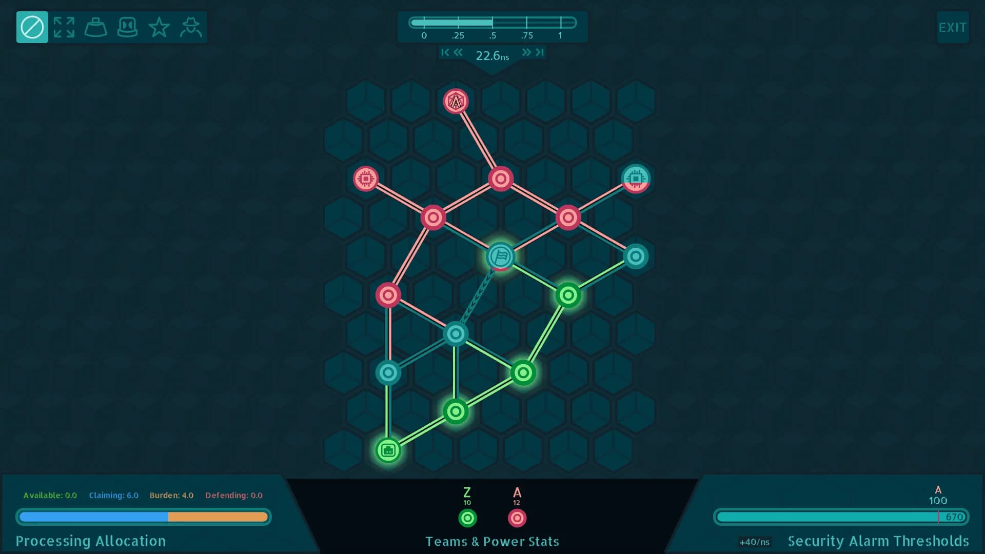 Network Notation görsel 4