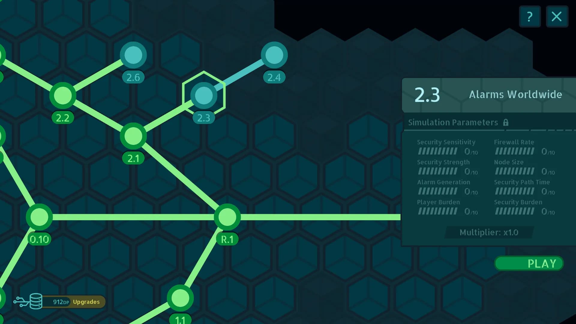 Network Notation görsel 5