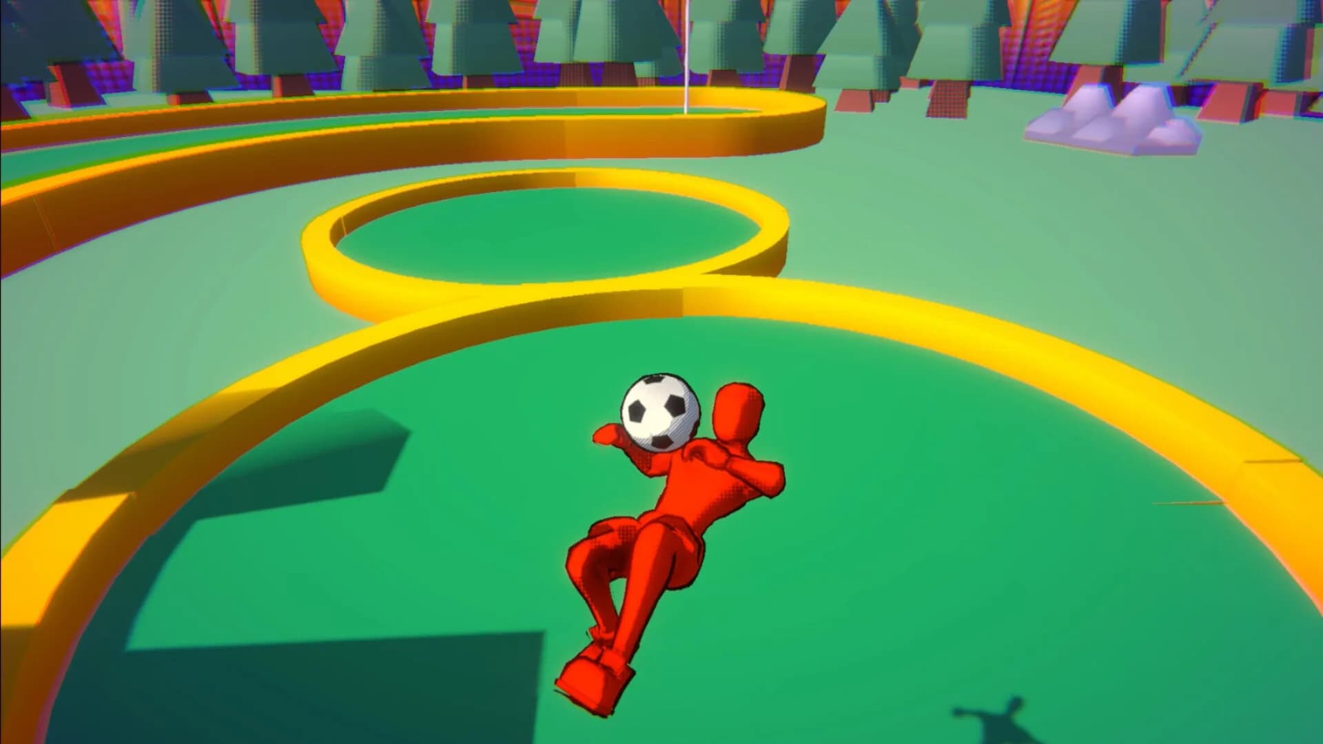 Footgolf görsel 5