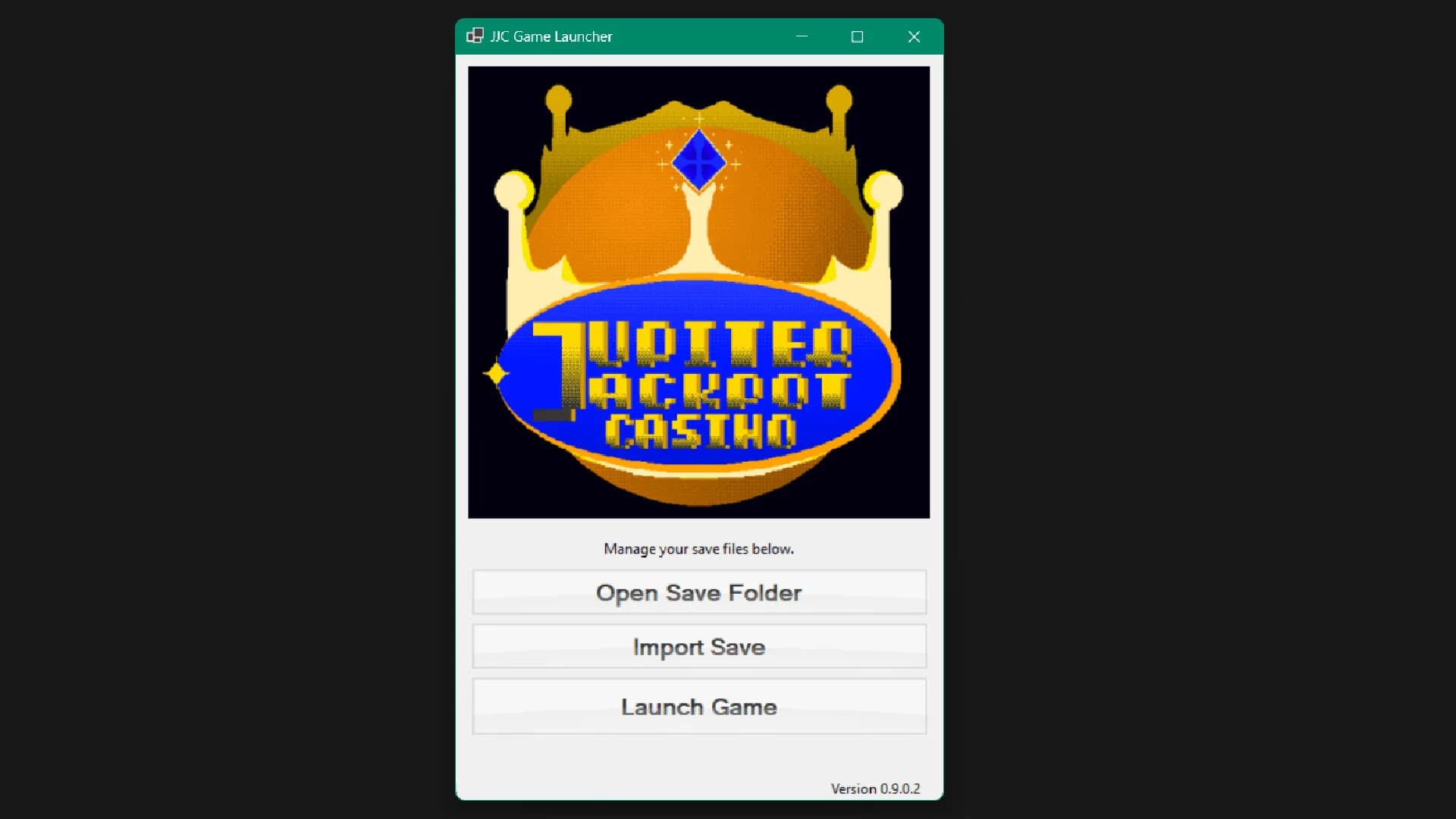 JUPITER JACKPOT CASINO™ görsel 10