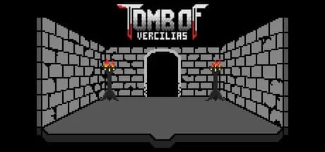 Tomb of Vercilias