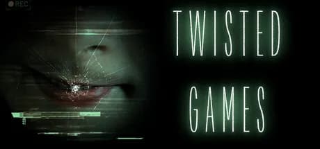 Juegos Retorcidos