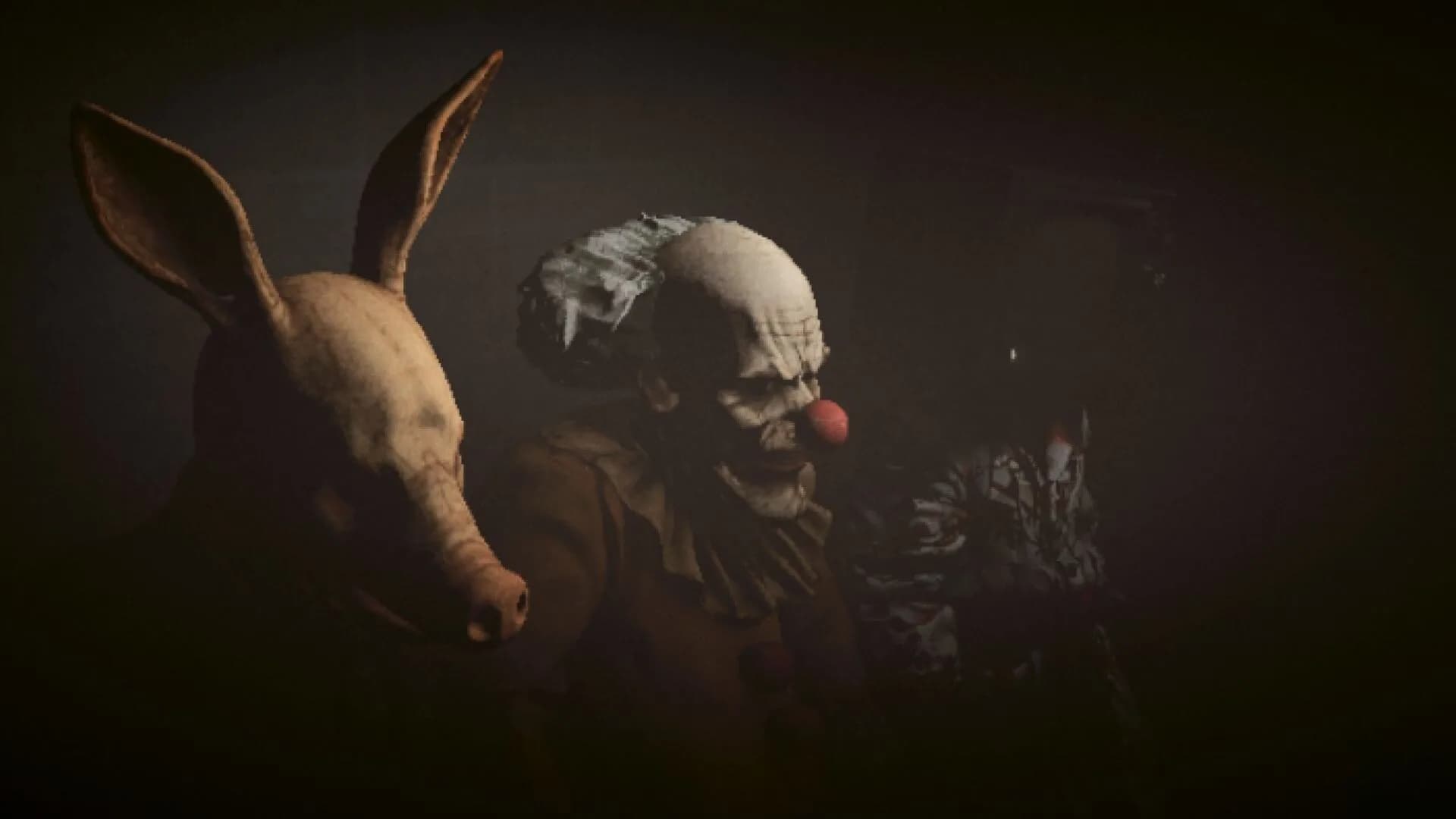 Juegos Retorcidos görsel 2