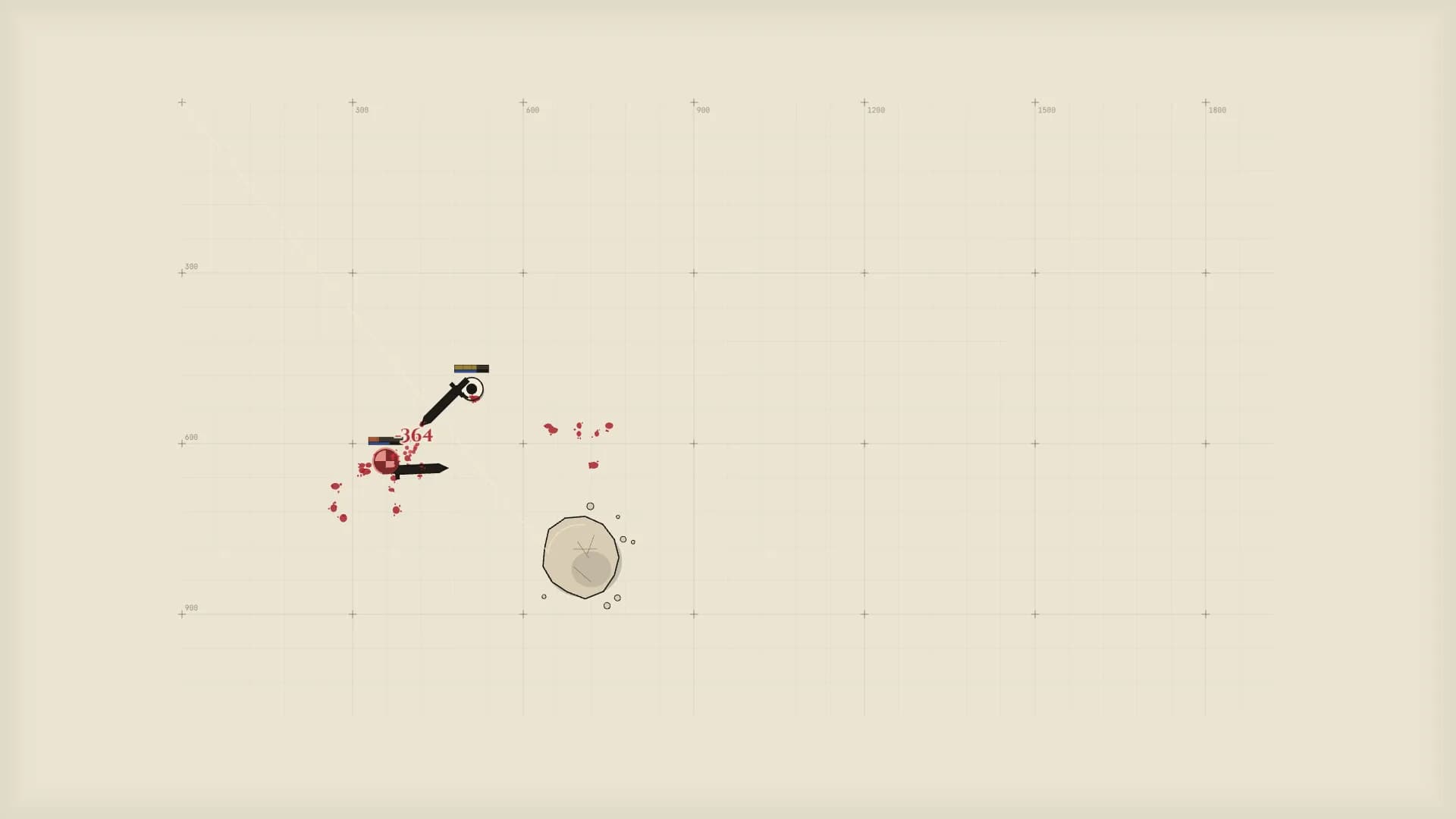 War of Blobs görsel 6