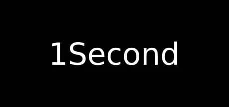 1Segundo