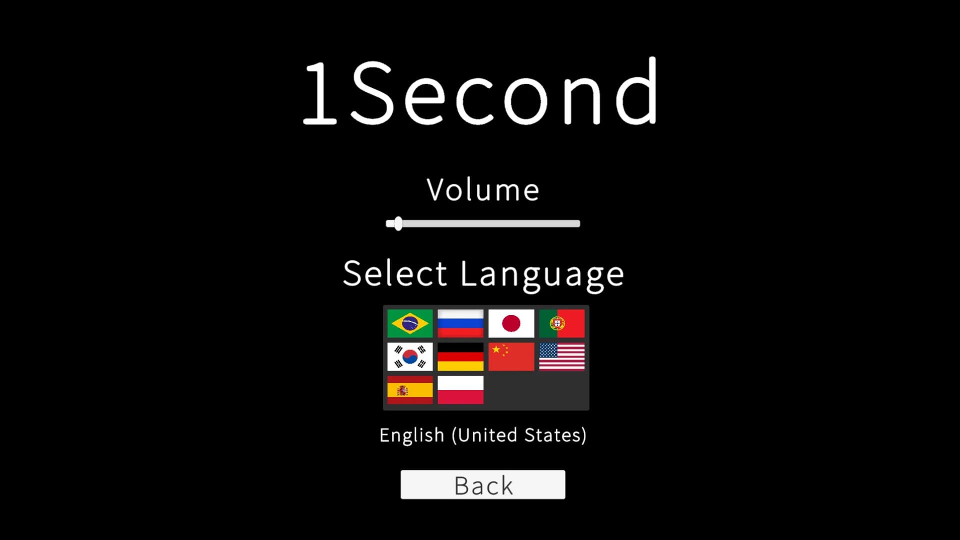 1Segundo görsel 2