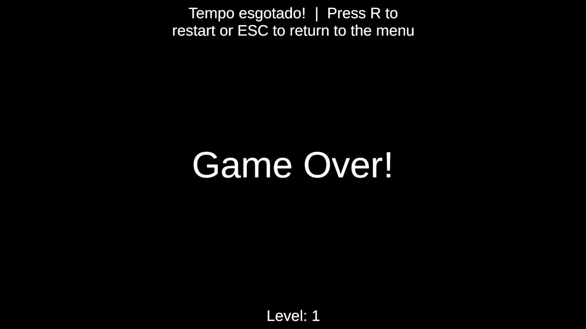 1Segundo görsel 7