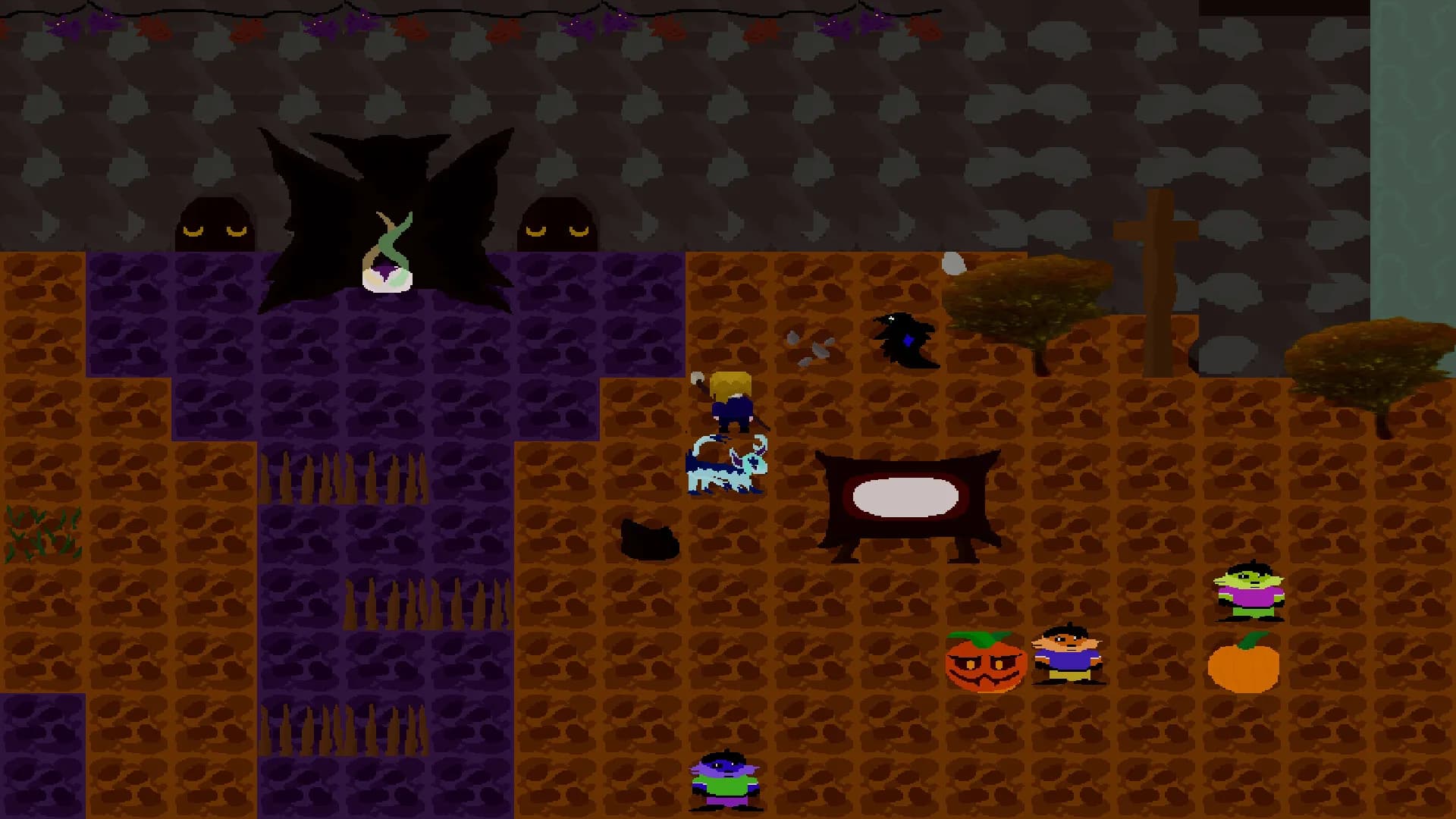 DARKODAI görsel 2
