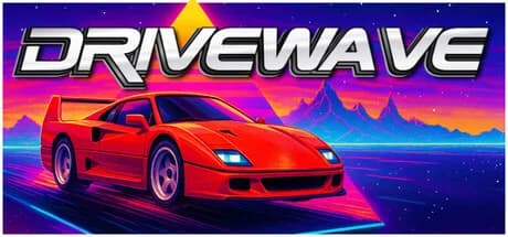 DriveWave görsel 1