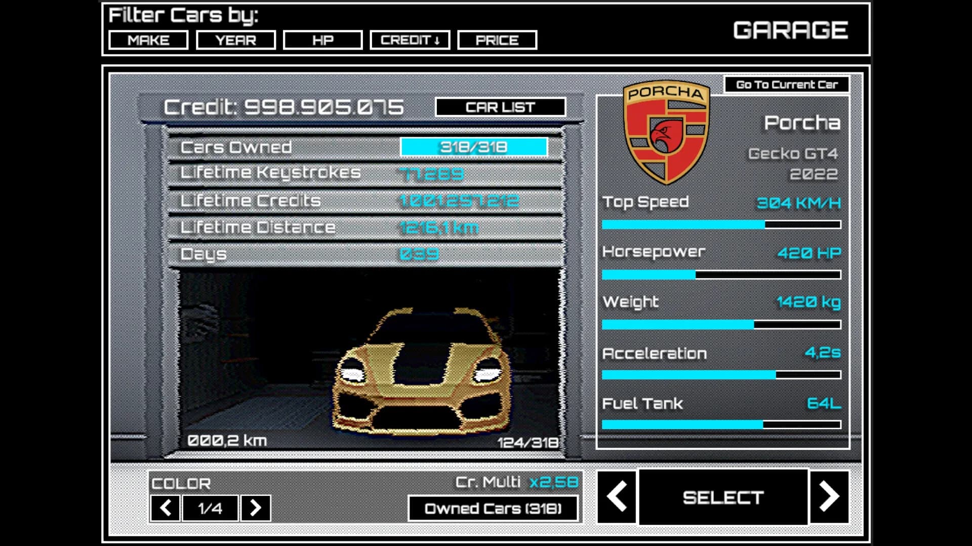 DriveWave görsel 2