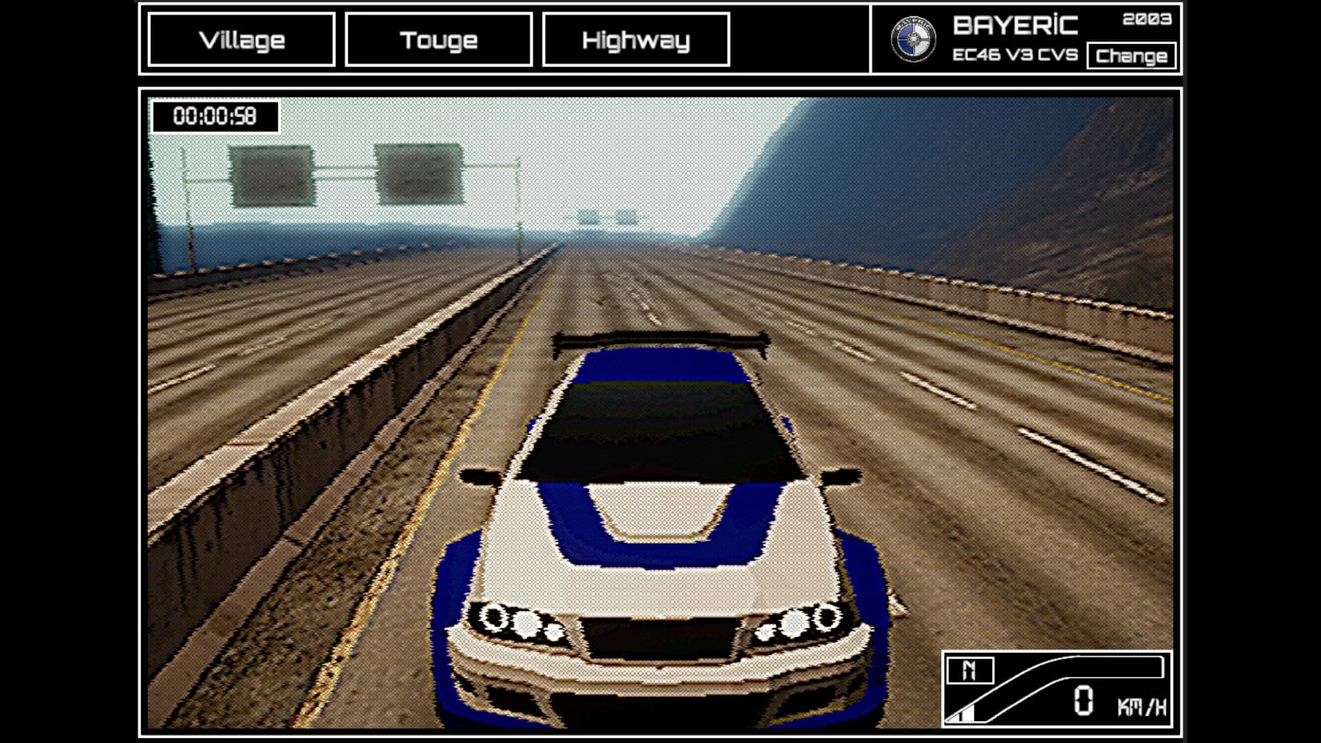 DriveWave görsel 5