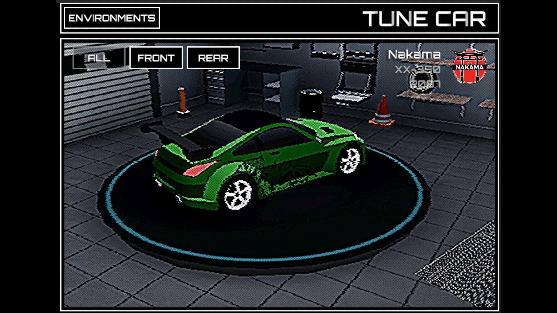 DriveWave görsel 6