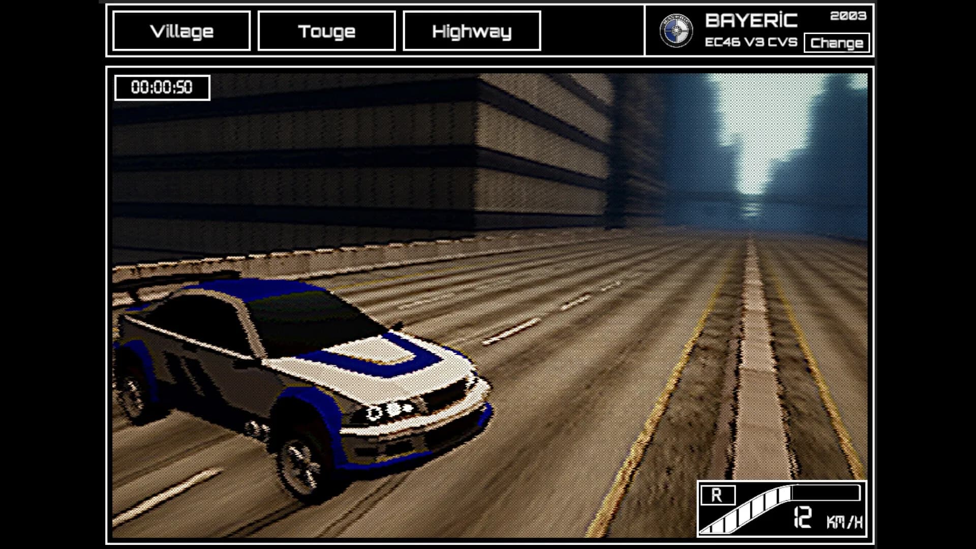 DriveWave görsel 7