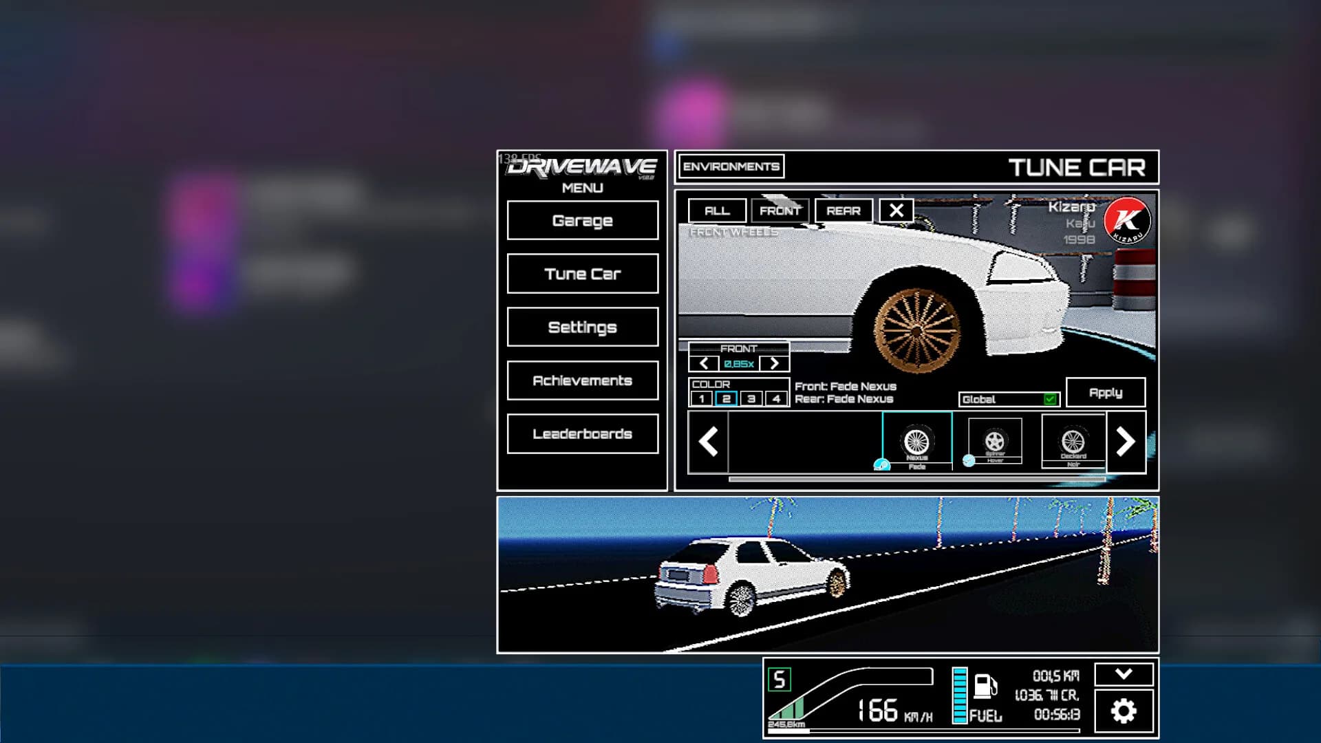 DriveWave görsel 8