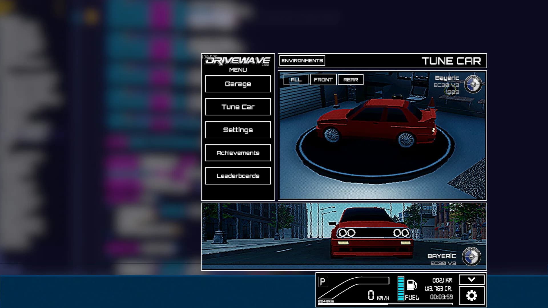 DriveWave görsel 9