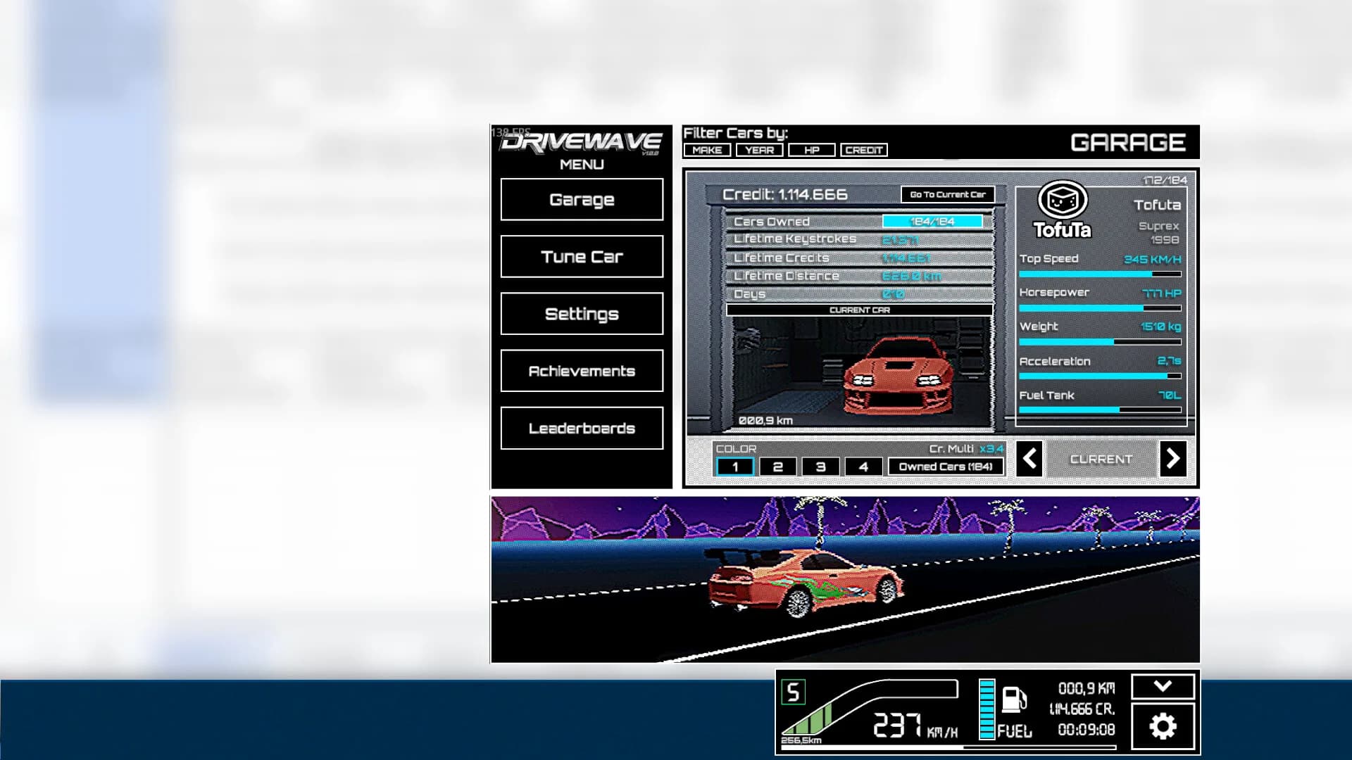 DriveWave görsel 11