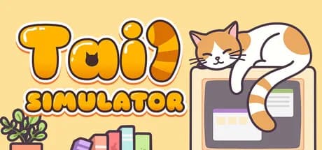Tail Simulator görsel 1