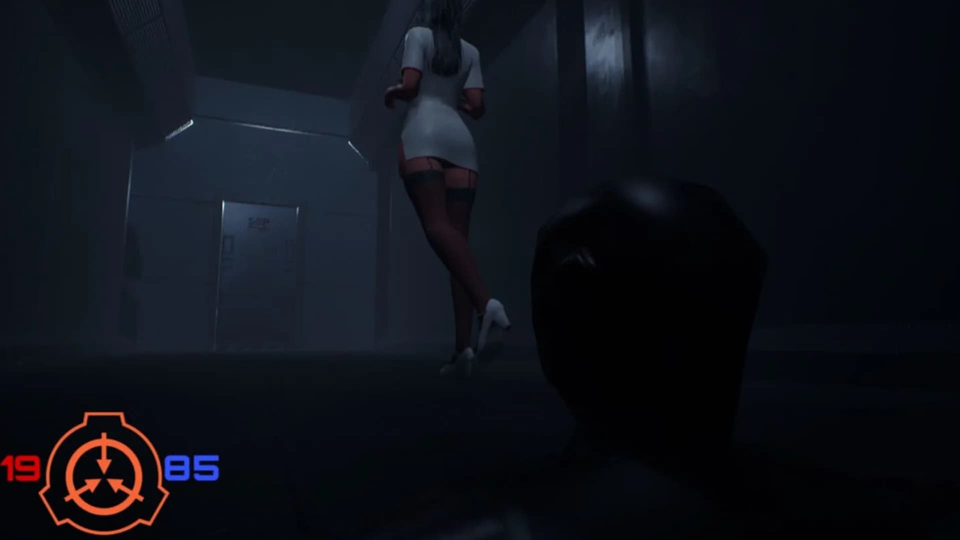 SCP 1985  görsel 6