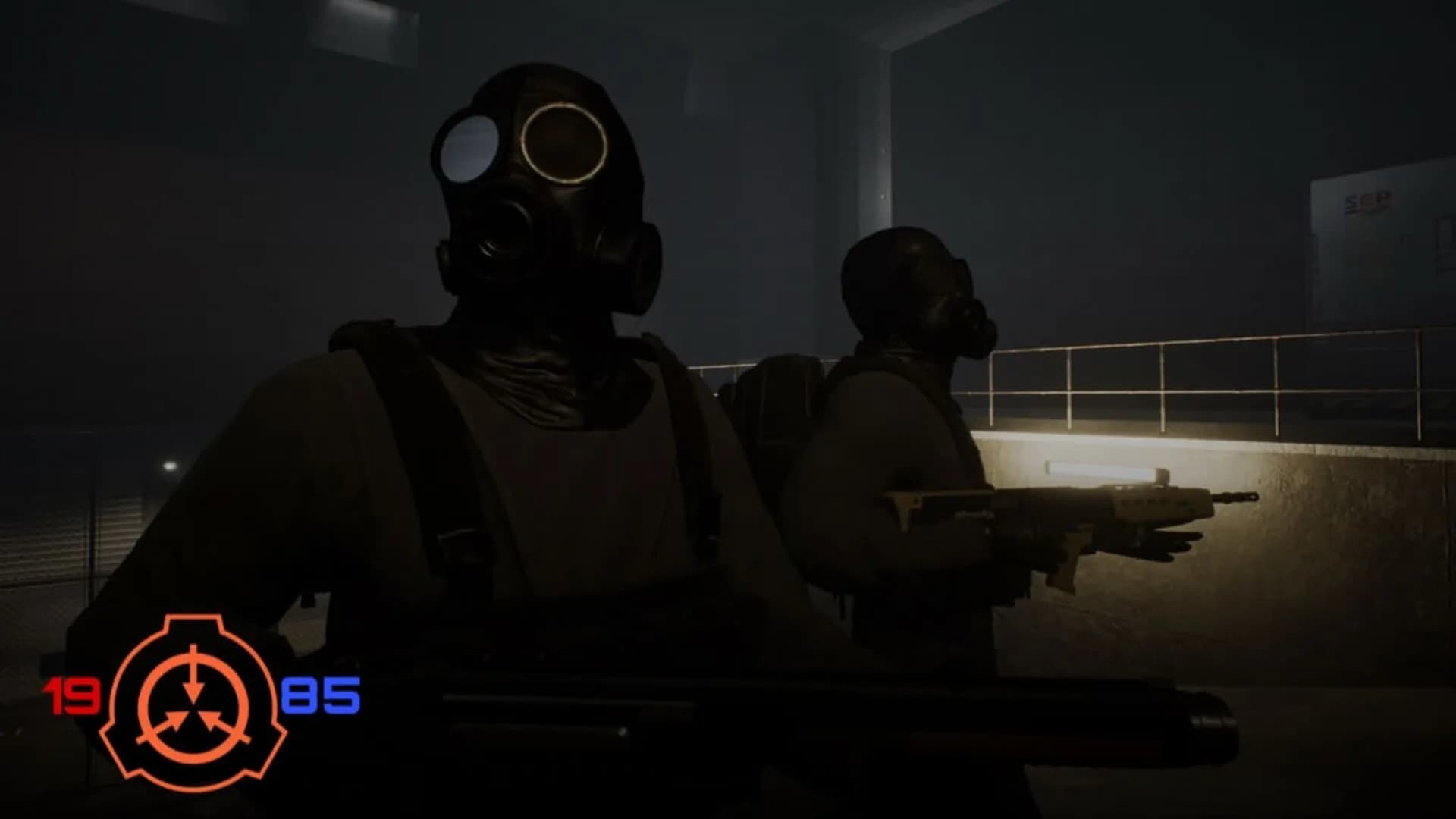 SCP 1985  görsel 7